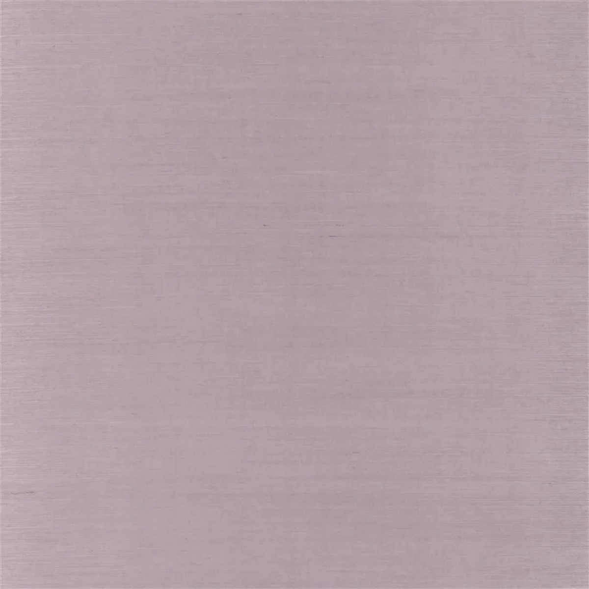 Maslin Weave Lilac PRL5083-09