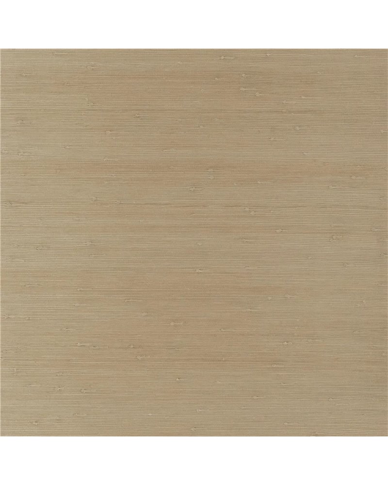 Seagrass Weave Flax PRL5087-01