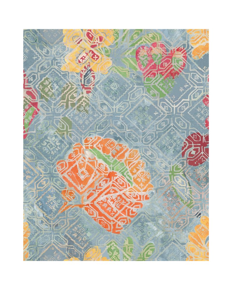 Shepherd's Delight WP20810 Shepherd's Delight WP20810