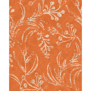 Wallflower Clementine WP20822