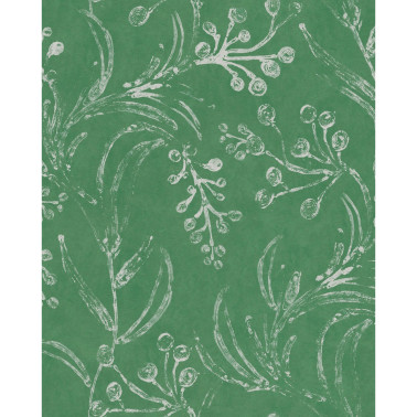 Wallflower Moss WP20821