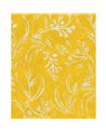 Wallflower Sunny WP20824