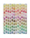 Palette WP20801