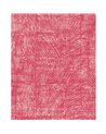 Samoa Raspberry WP20809