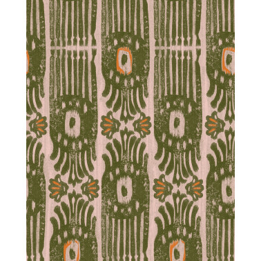 Ikat Notting Hill WP20818