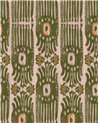 Ikat Notting Hill WP20818