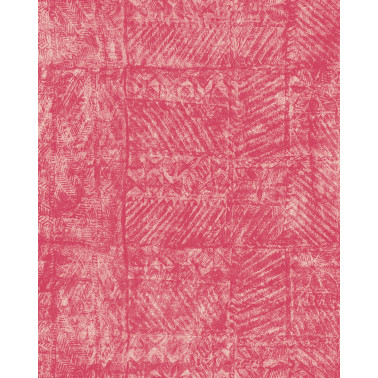 Samoa Raspberry WP20809