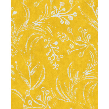 Wallflower Sunny WP20824