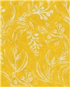 Wallflower Sunny WP20824
