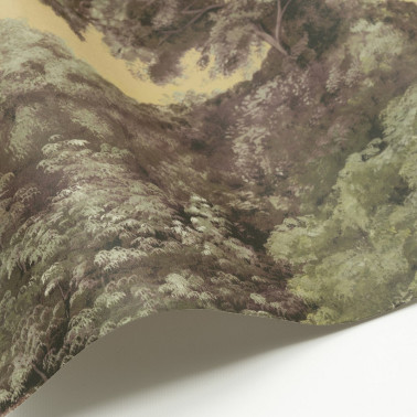 Canopy 1 MHP11