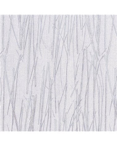 Disegno Pioggia 20710