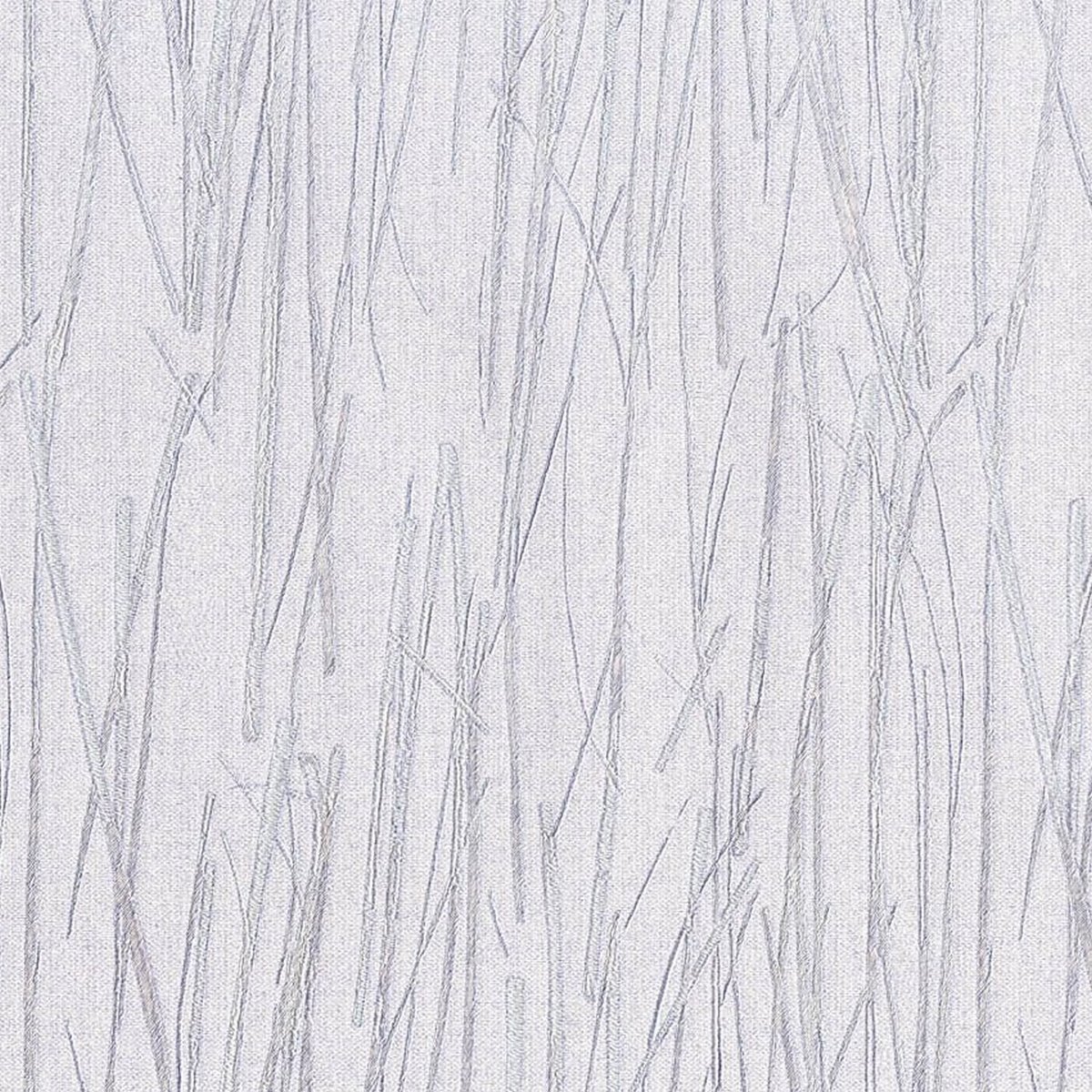 Disegno Pioggia 20710