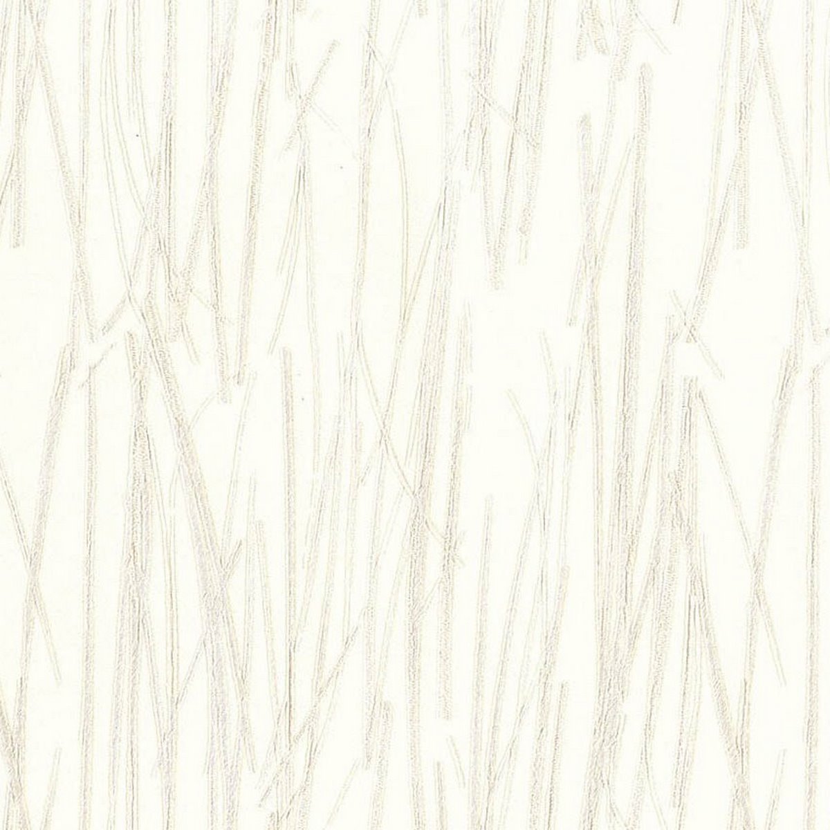 Disegno Pioggia 20711
