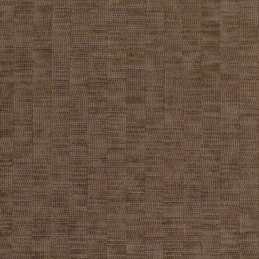 Unito Giava 20755