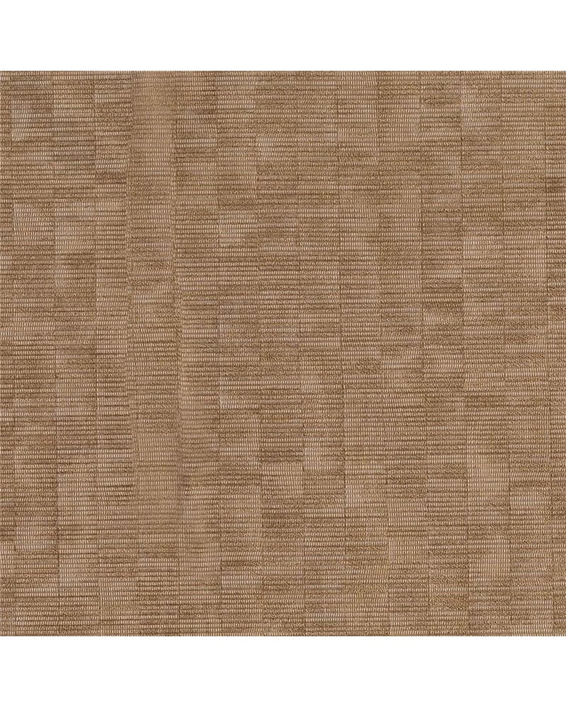 Unito Giava 20758