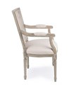 SILLA C-BR LILIANE BEIGE