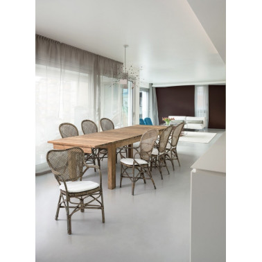 SILLA C-BR C-COJ EDELINA NAT