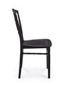 SILLA COOPER NEGRO