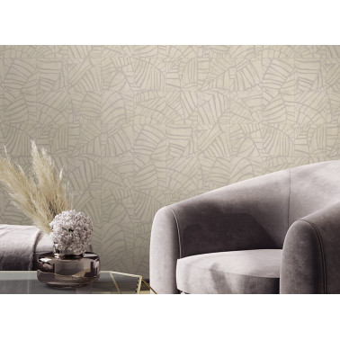 Quadro Puket 20723