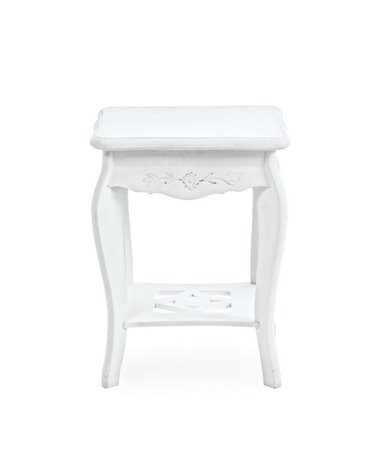 TABURETE DAISY