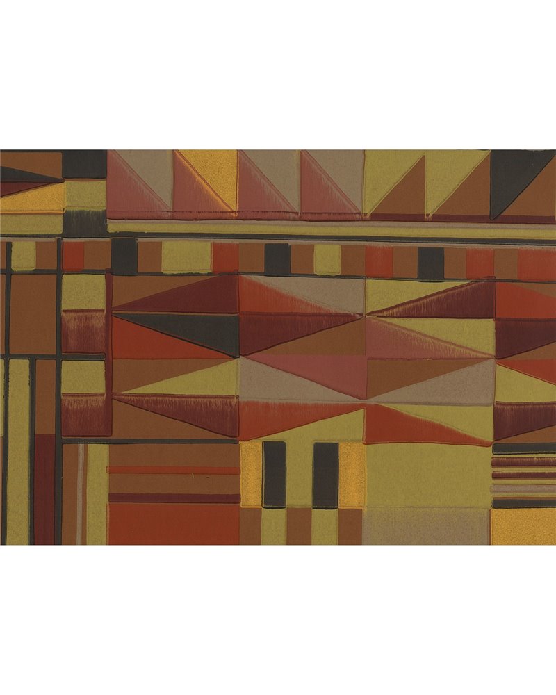 Tiebele 6216