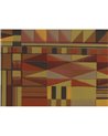 Tiebele 6216