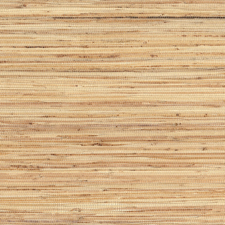 Kru 6282