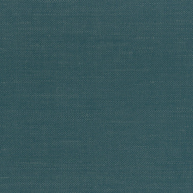 Sahel 6264