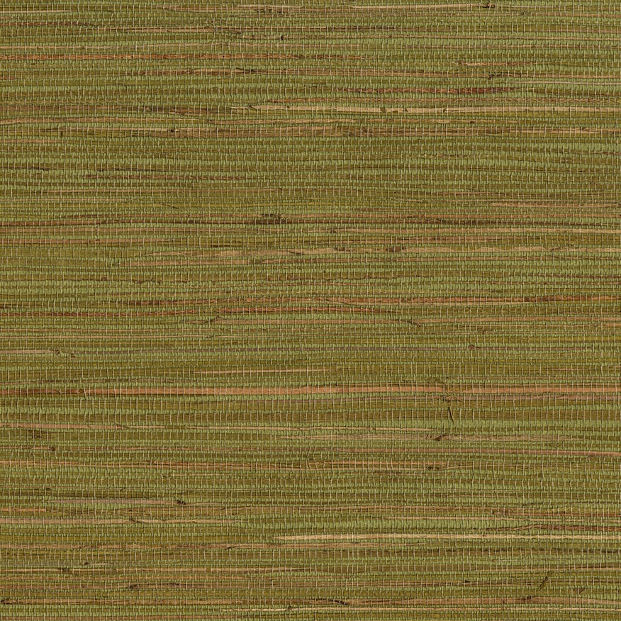 Kru 6288