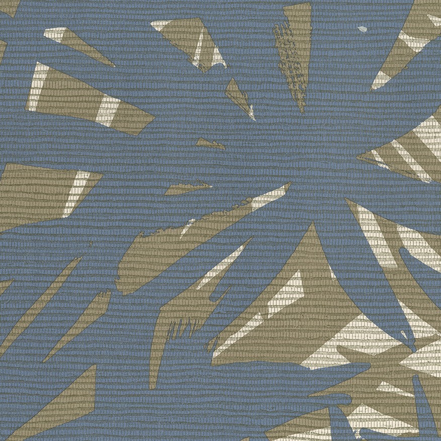 Pandanus 6245