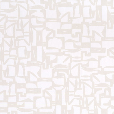 Pigmeo 6251