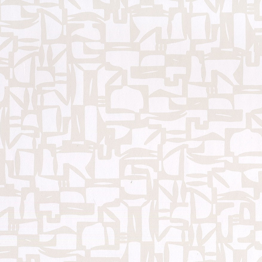 Pigmeo 6251