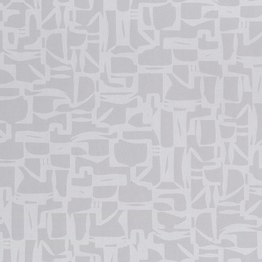 Pigmeo 6253