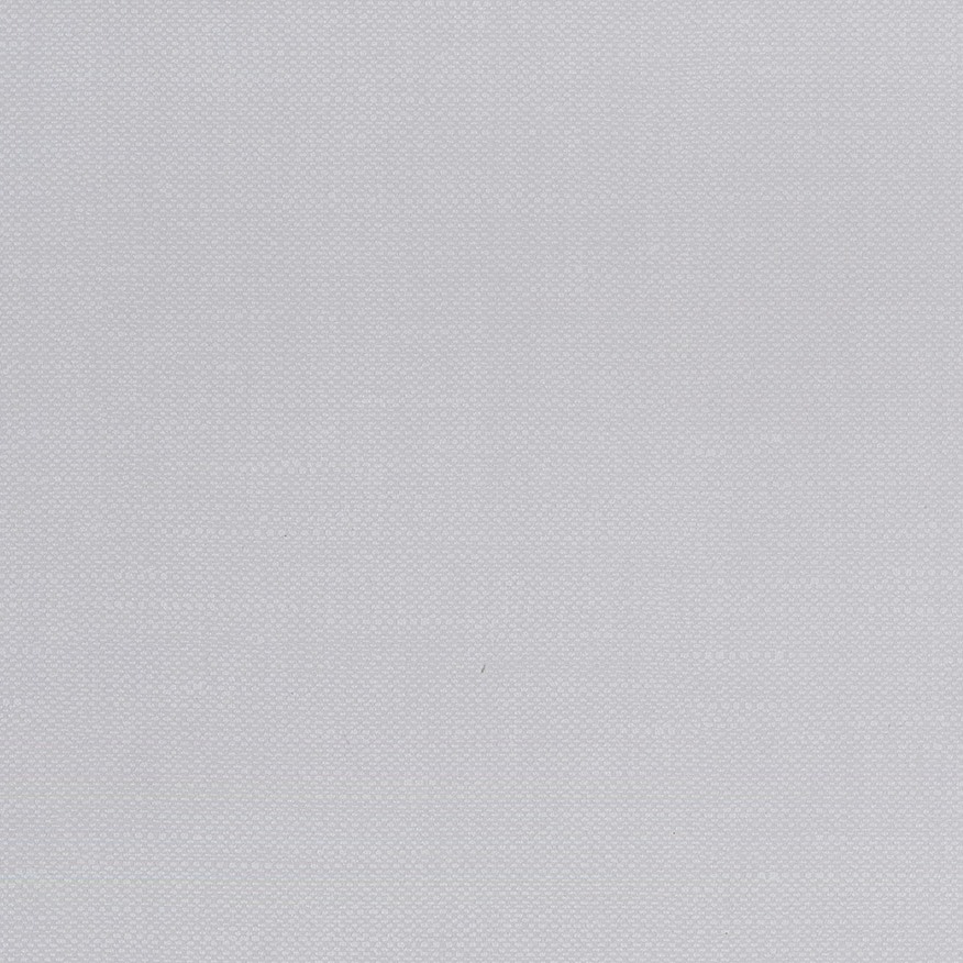 Sahel 6263