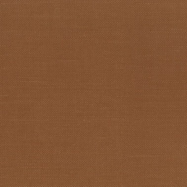 Sahel 6266