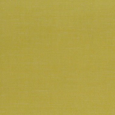 Sahel 6268