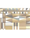 Tiebele 6210