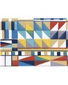 Tiebele 6212