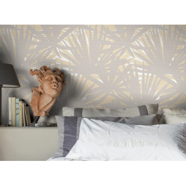Pandanus 6242