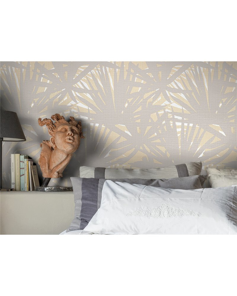 Pandanus 6241