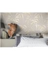Pandanus 6241