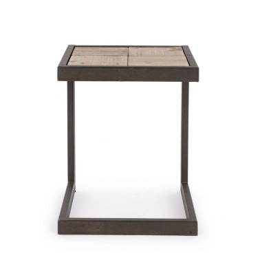 TABURETE BLOCKS H47
