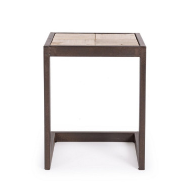 TABURETE BLOCKS H47