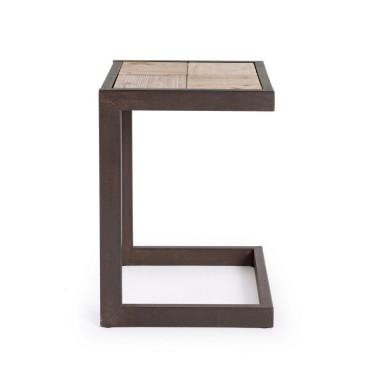 TABURETE BLOCKS H47