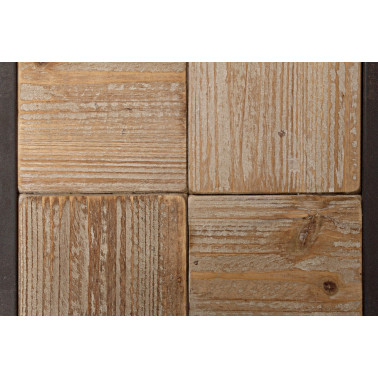 TABURETE BLOCKS H47