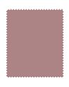 Colour Box Velvet Gardens Peony F121-5022