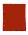 Colour Box Velvet Gardens Poppy F121-5027