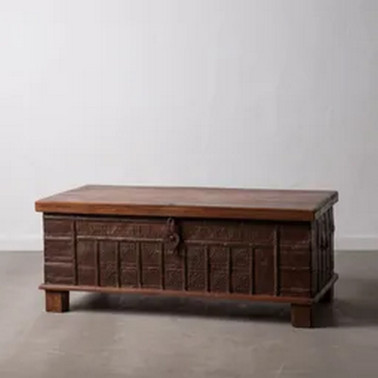 MUEBLE AUXILIAR REF.- 600135