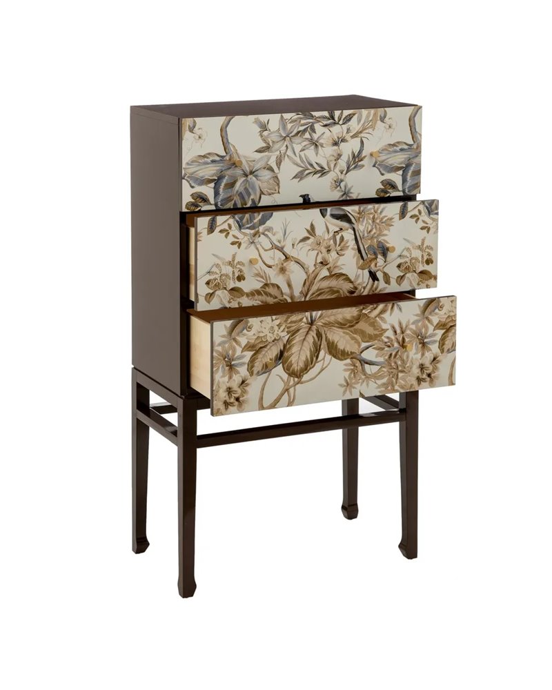 CABINET REF.- 601451