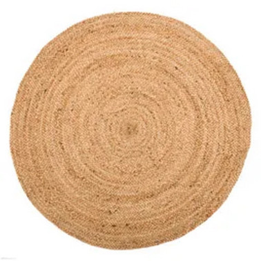 ALFOMBRA REF.-106829